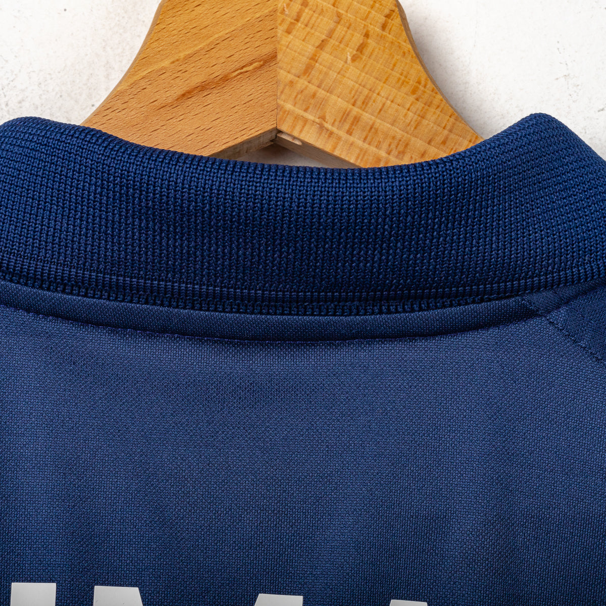 Maglia Away Valencia Nike Aimar 22 2000/2001 L