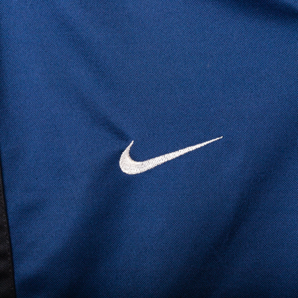 Maglia Away Valencia Nike Aimar 22 2000/2001 L