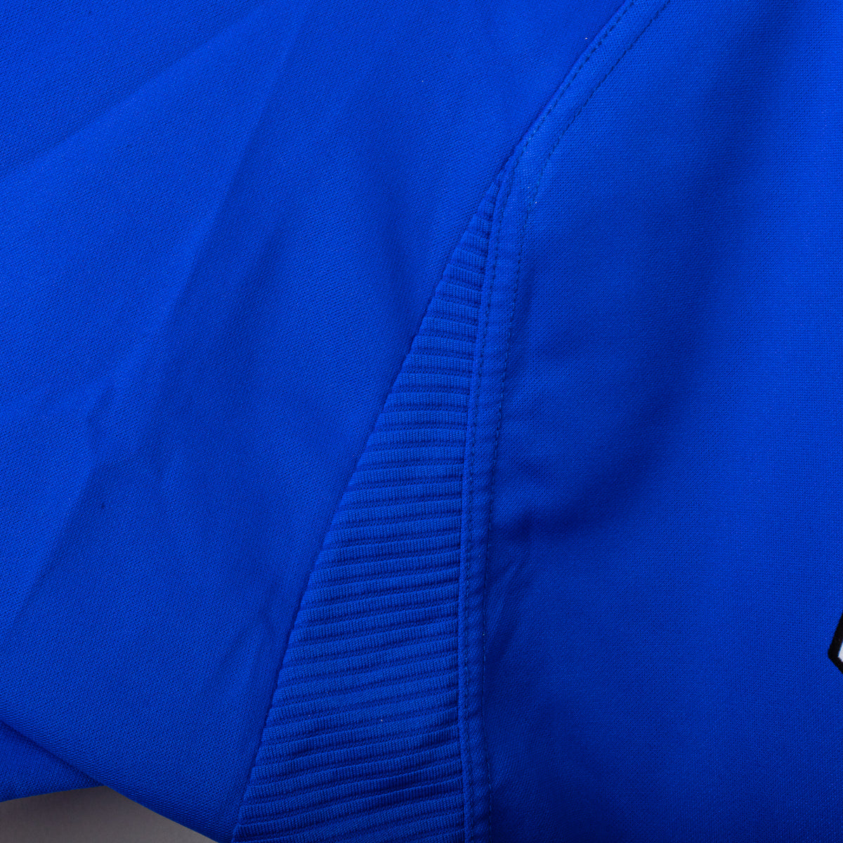 Maglia Home Chelsea Umbro Zola 25 1999/2000 L