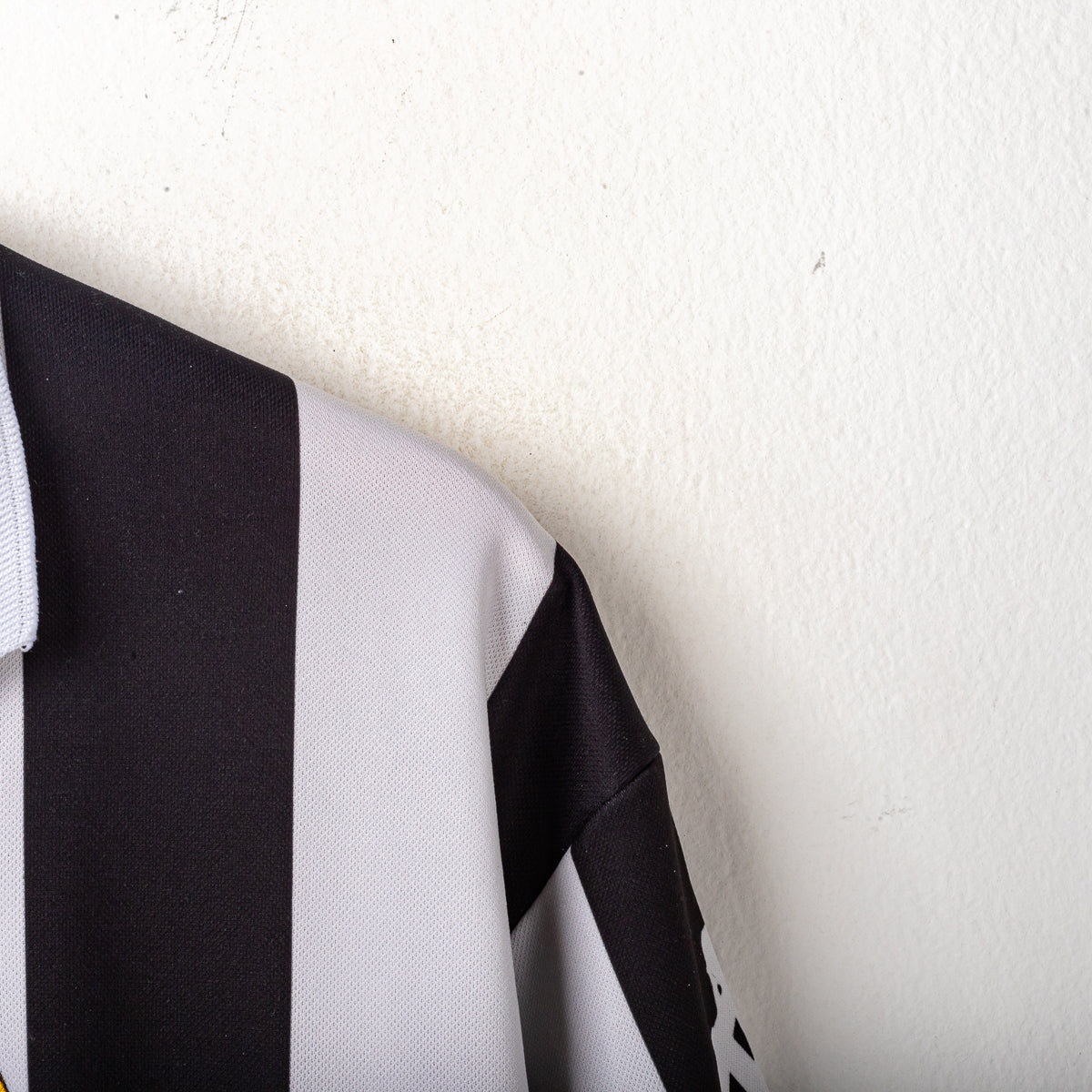 Maglia Home Juventus Kappa Inzaghi 9 1999/2000 XL