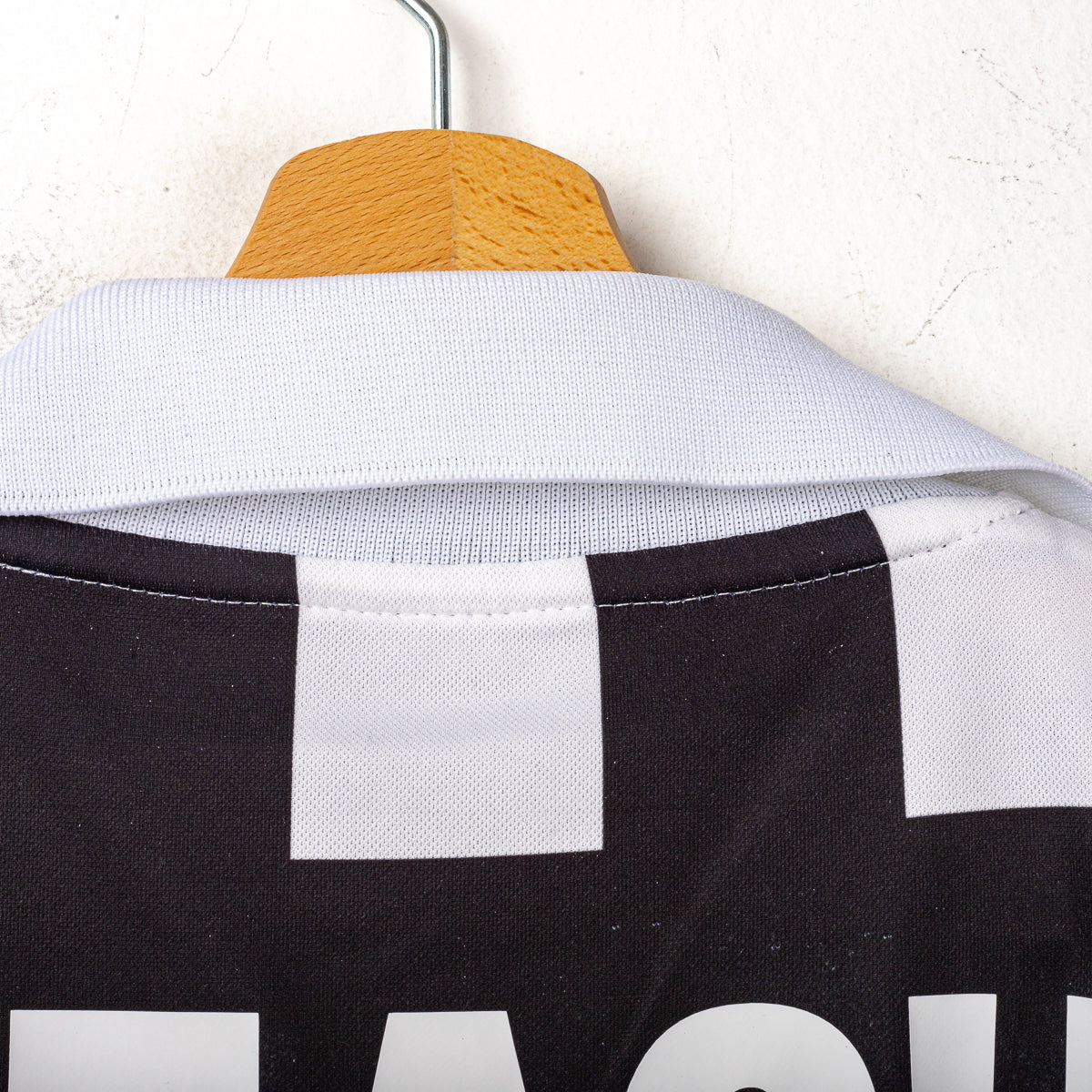 Maglia Home Juventus Kappa Inzaghi 9 1999/2000 XL