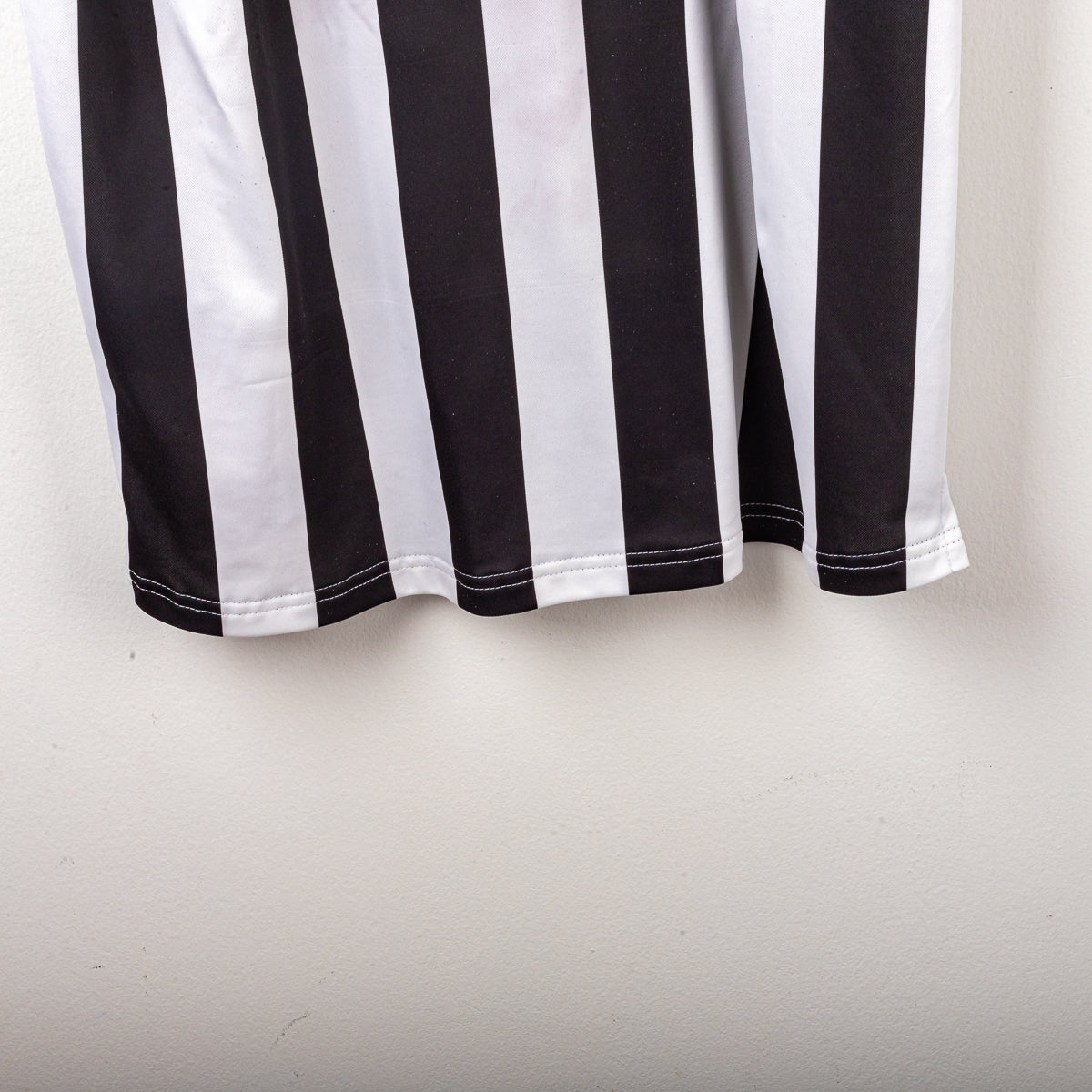 Maglia Home Juventus Kappa Inzaghi 9 1999/2000 XL