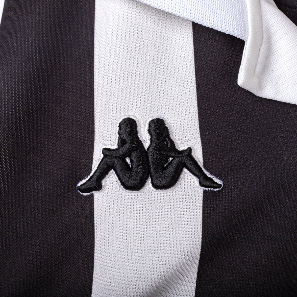 Maglia Home Juventus Kappa Inzaghi 9 1999/2000 XL