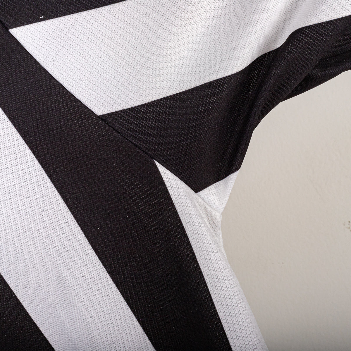 Maglia Home Juventus Kappa Inzaghi 9 1999/2000 XL