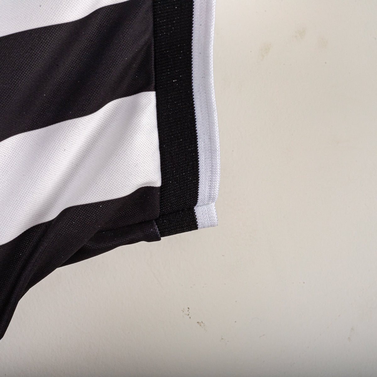 Maglia Home Juventus Kappa Inzaghi 9 1999/2000 XL