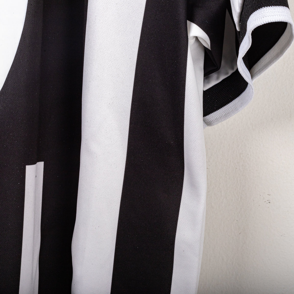 Maglia Home Juventus Kappa Inzaghi 9 1999/2000 XL