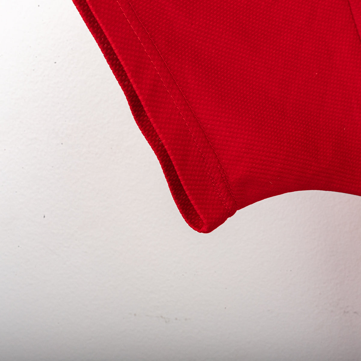 Maglia Home Manchester United Umbro Cantona 7 1994/1995 XL