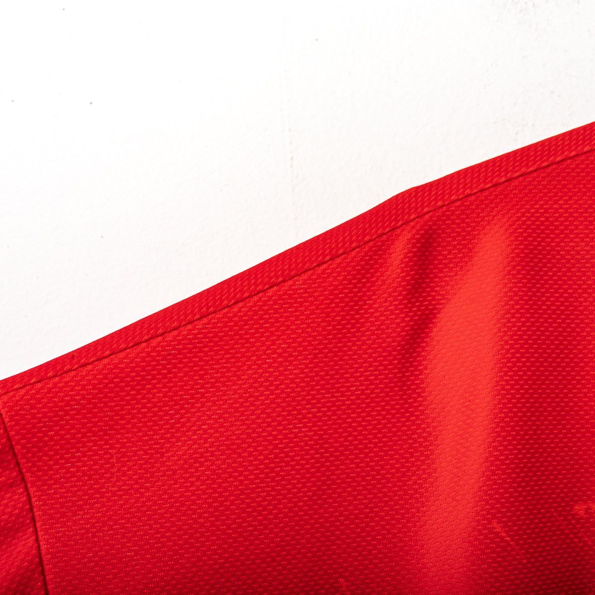 Maglia Home Manchester United Umbro Cantona 7 1994/1995 XL