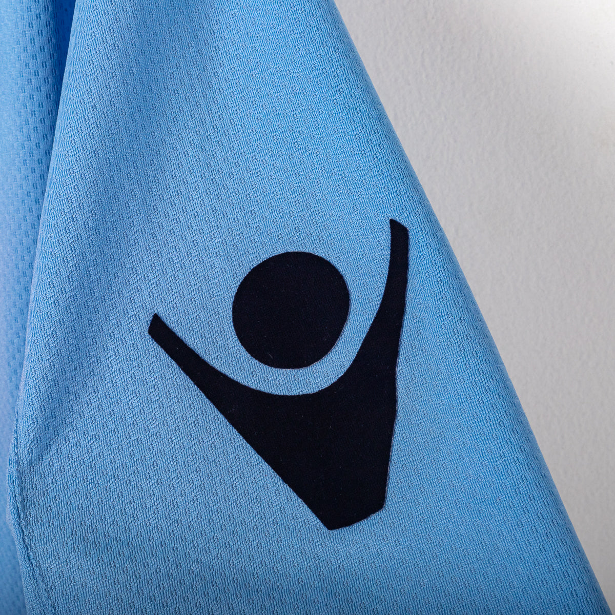 Maglia Home Napoli Macron Lavezzi 7 2009/2010 XL