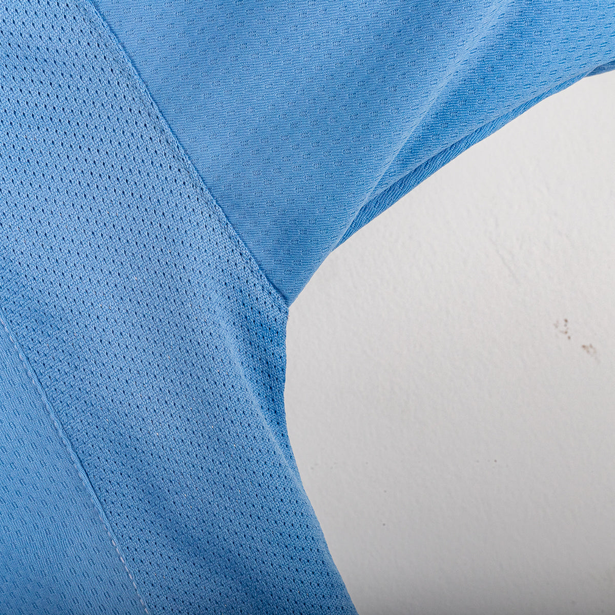 Maglia Home Napoli Macron Lavezzi 7 2009/2010 XL