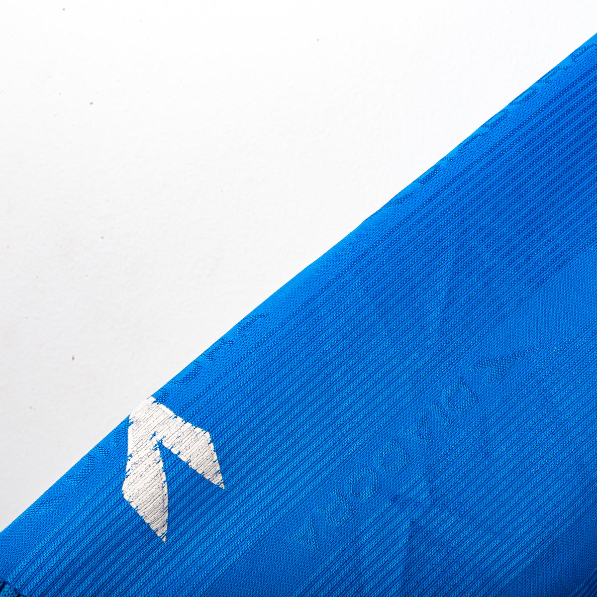 Maglia Home Napoli Diadora Stellone 23 2000/2001