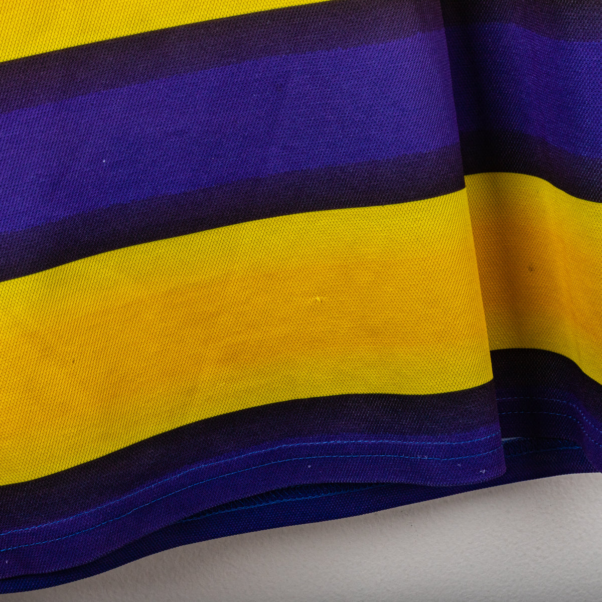 Maglia Home Parma Champion Adriano 9 2002/2003 M