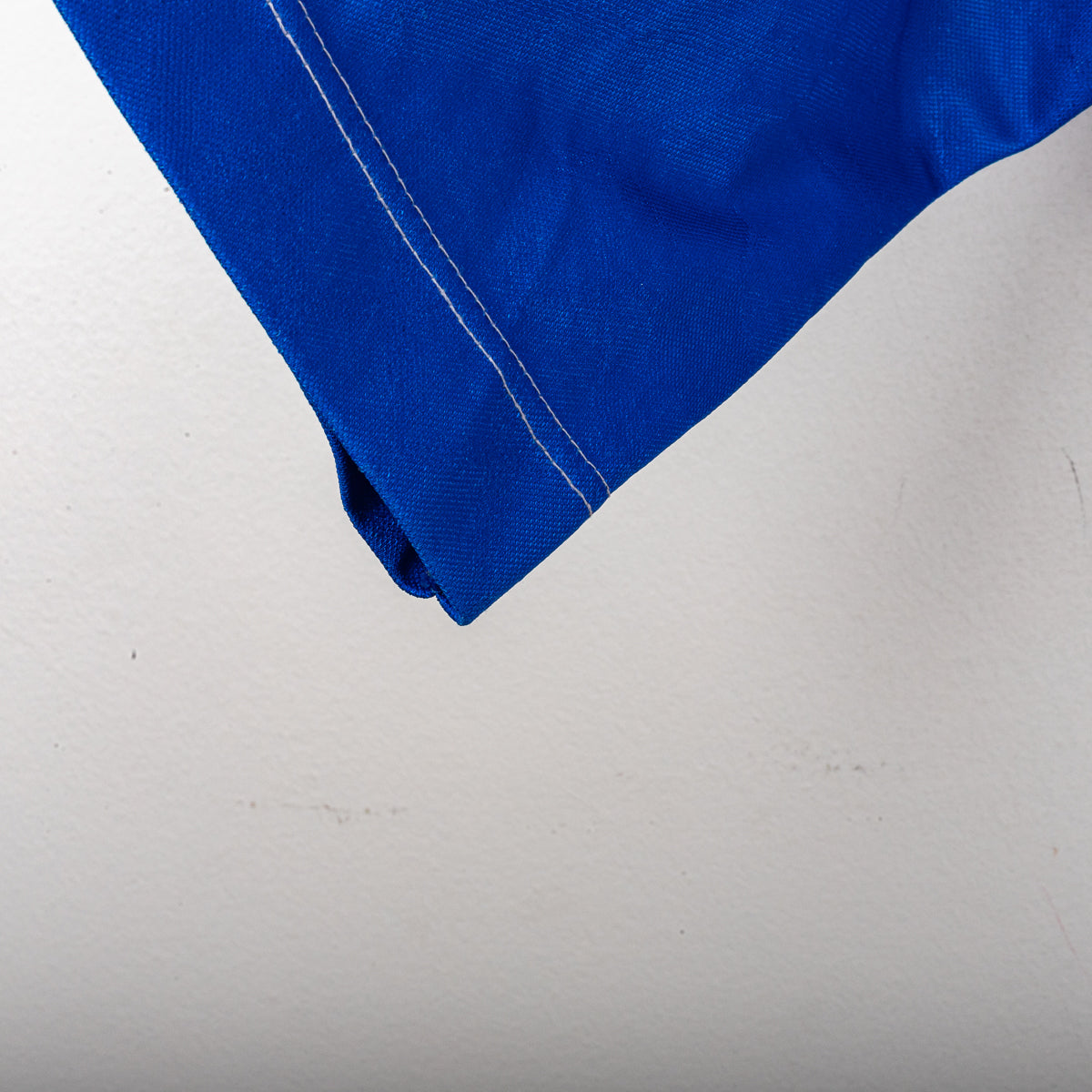 Maglia Home Sampdoria Asics Seedorf n17 1995/1996