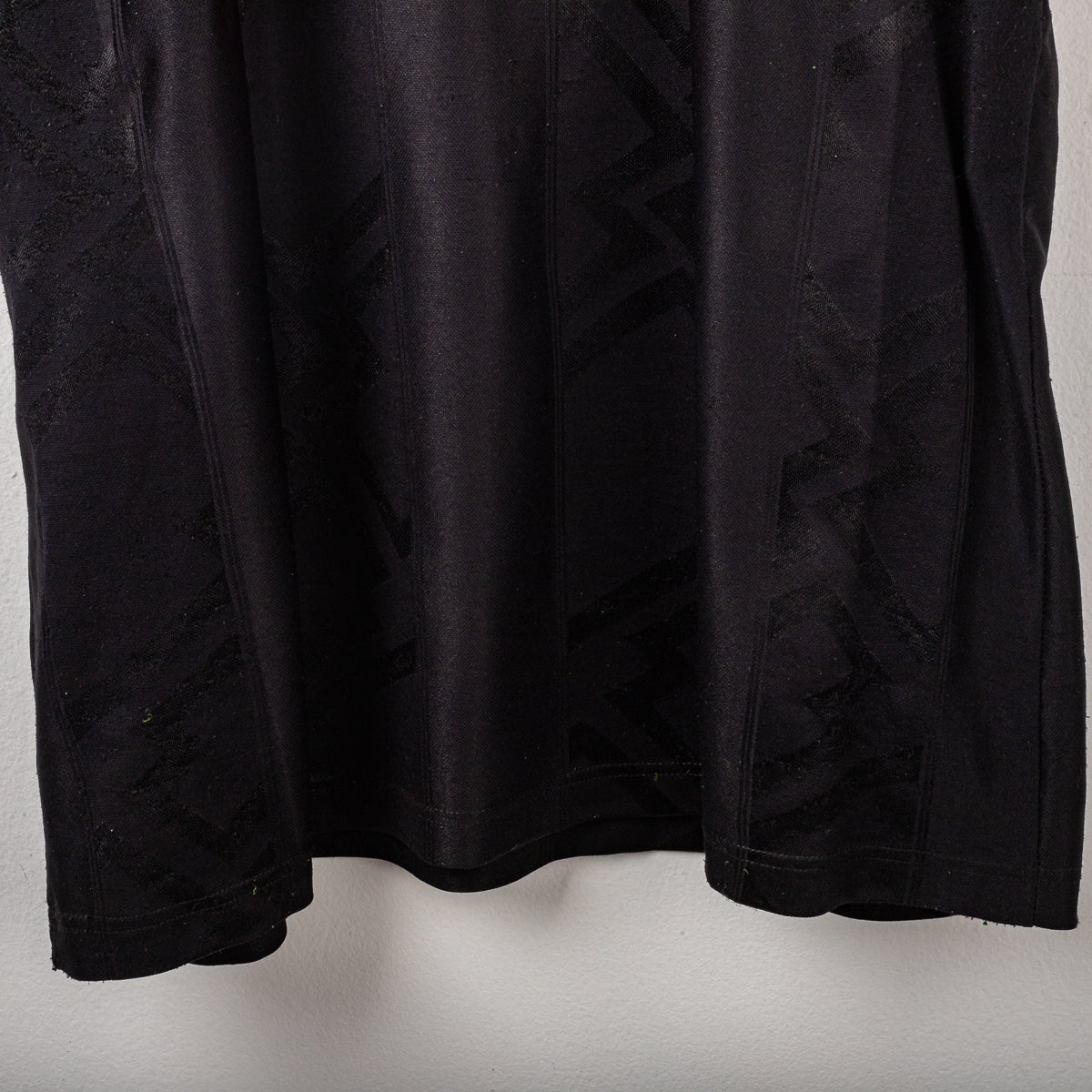 Maglia Third Milan Lotto Baresi 6 1996/1997 XL