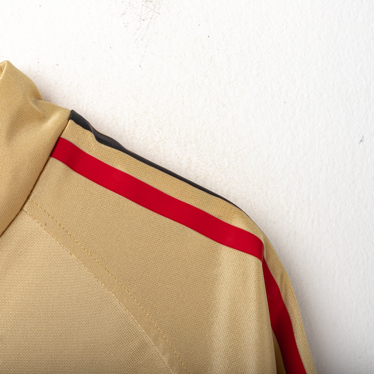 Maglia Third Milan Adidas Maldini 3 2004/2005 L
