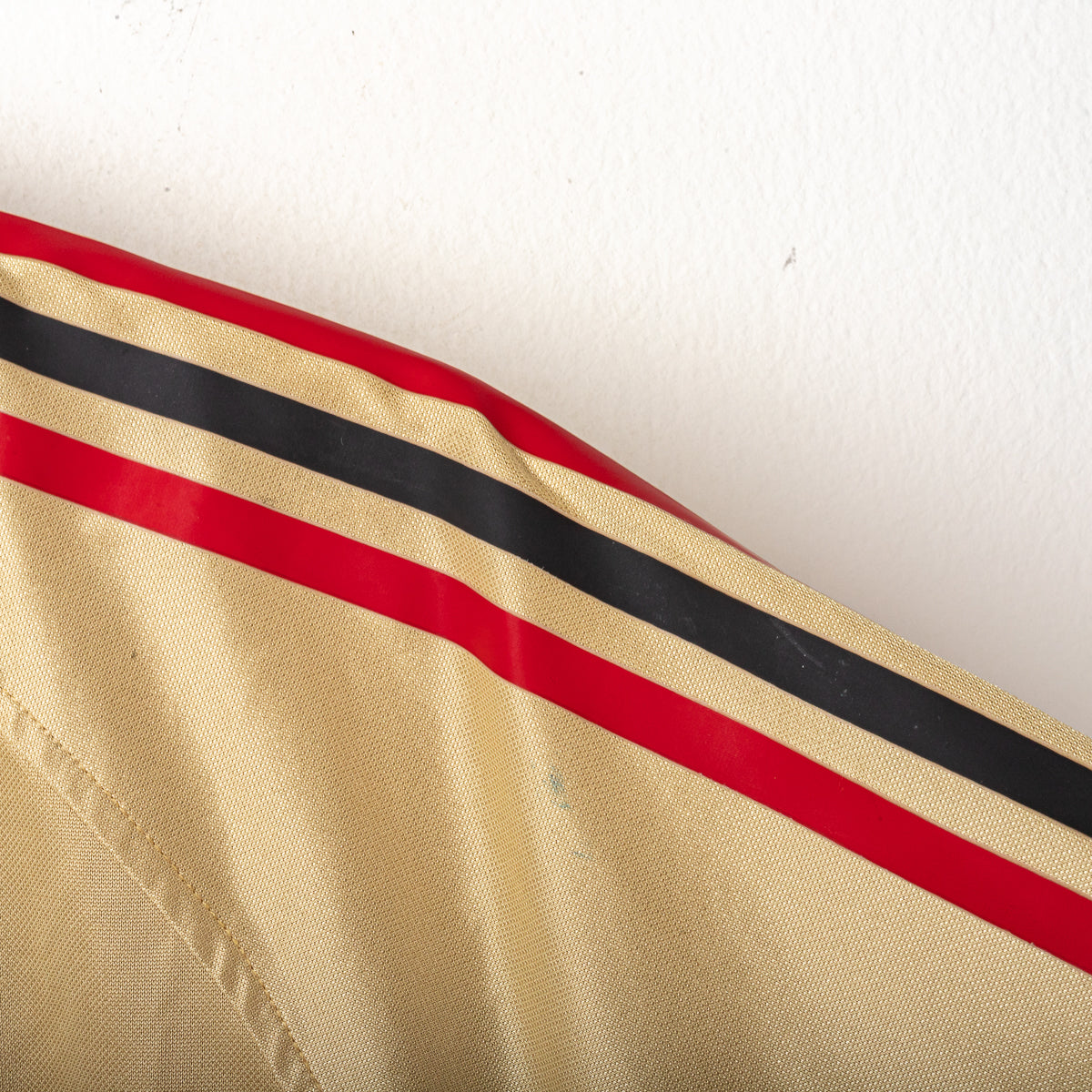 Maglia Third Milan Adidas Maldini 3 2004/2005 L