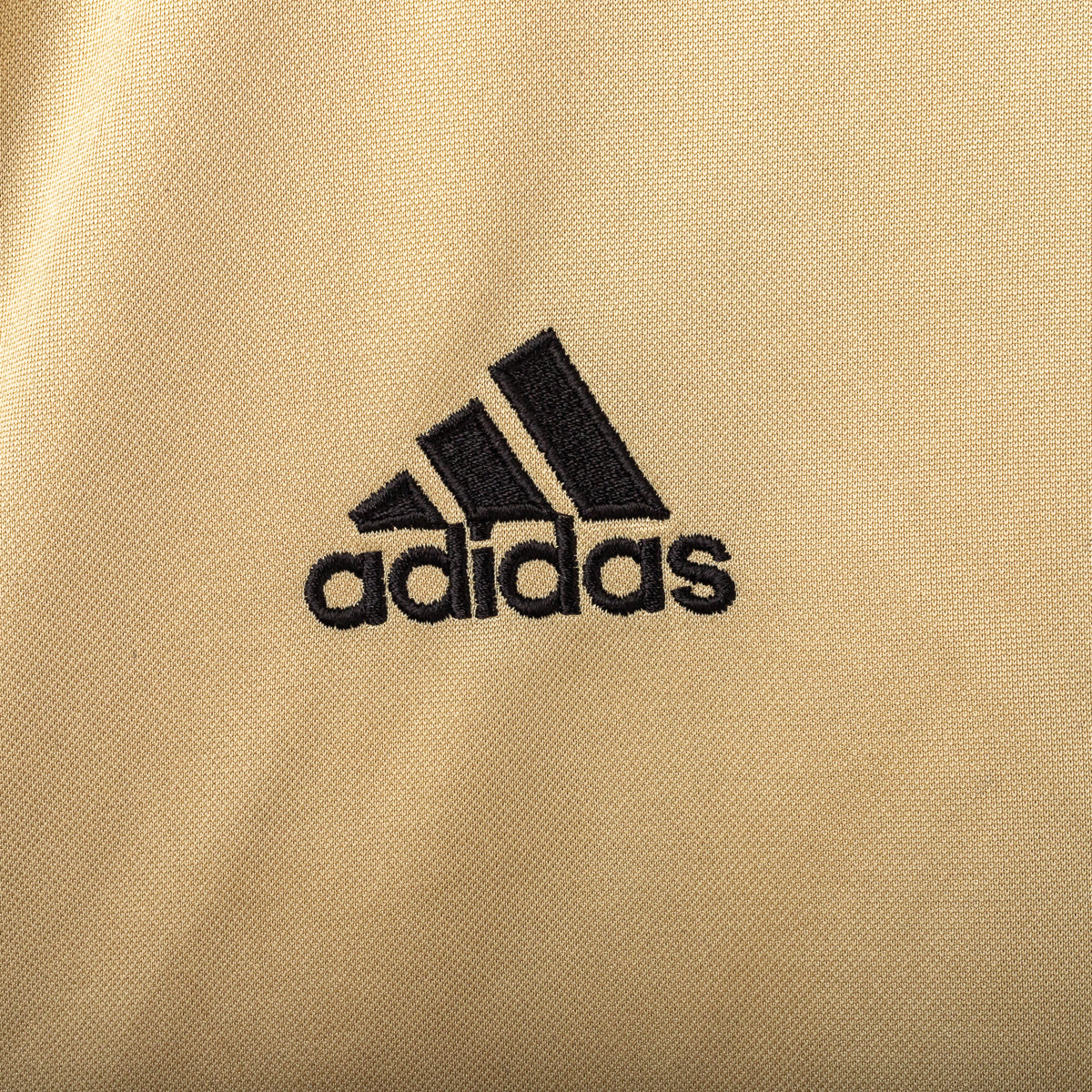 Maglia Third Milan Adidas Maldini 3 2004/2005 L