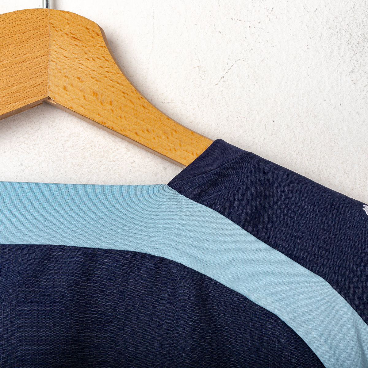 Maglia Third Lazio Puma Rocchi 18 2006/2007