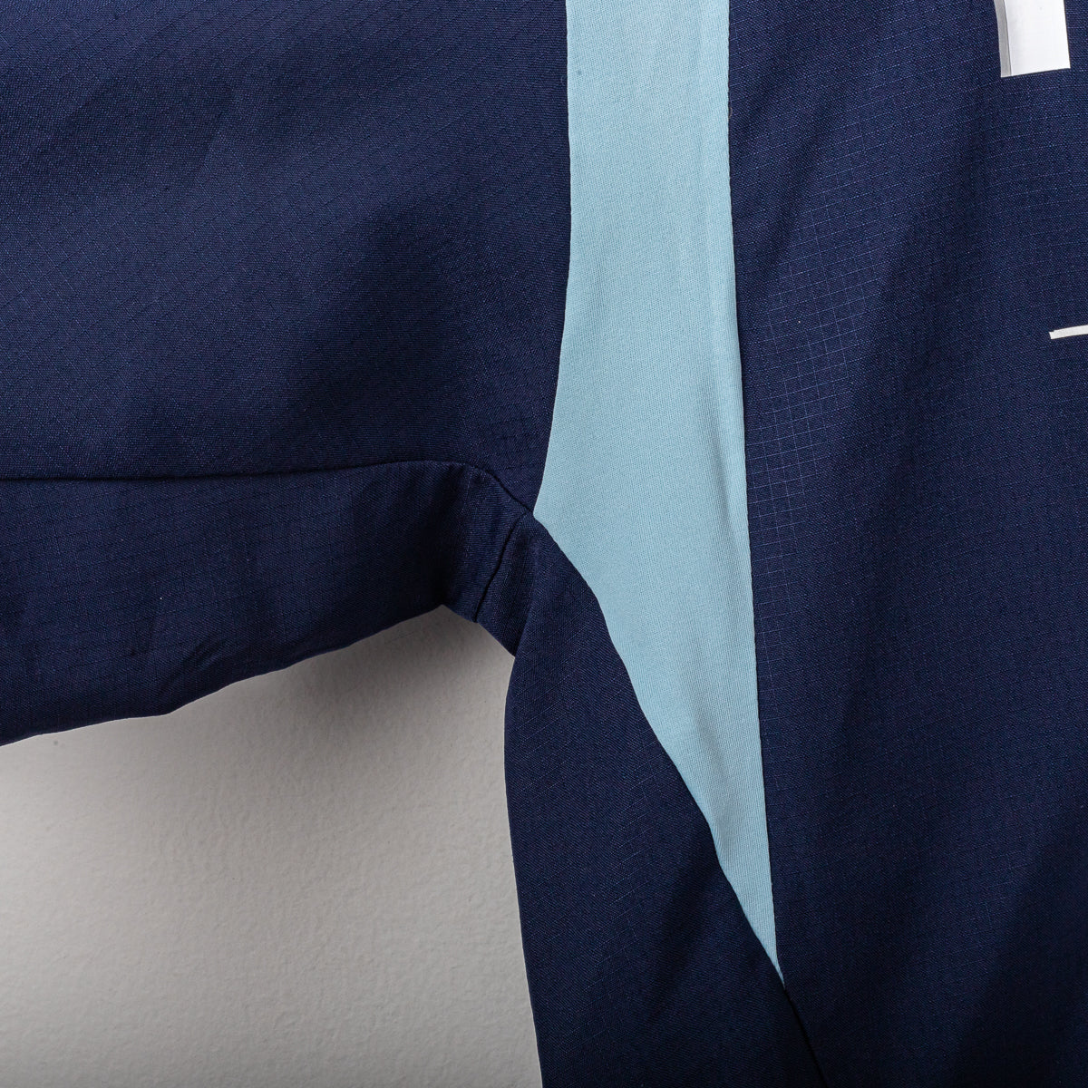 Maglia Third Lazio Puma Rocchi 18 2006/2007
