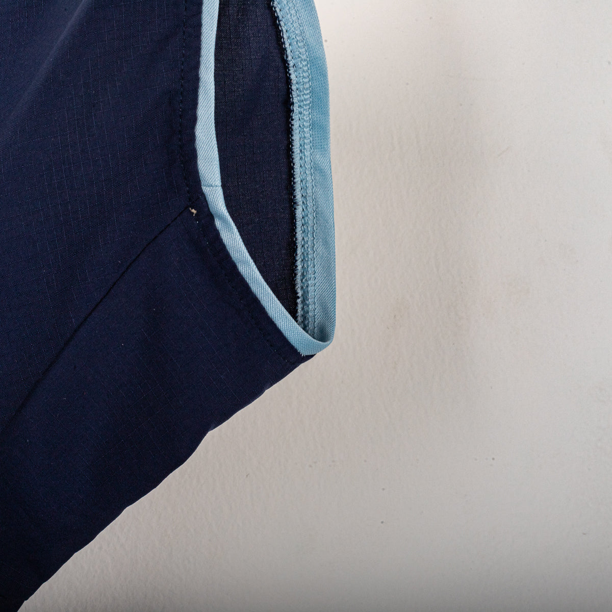 Maglia Third Lazio Puma Rocchi 18 2006/2007