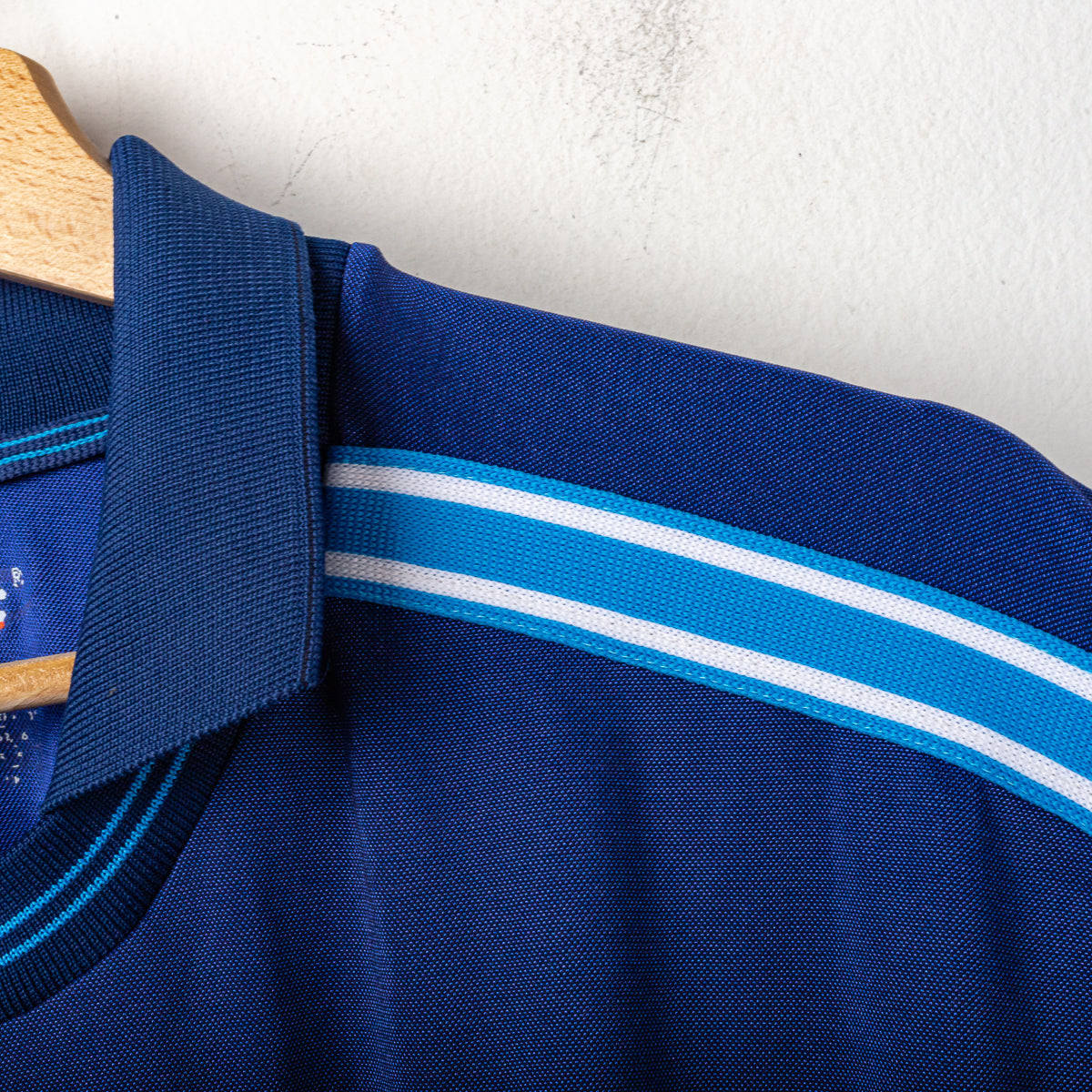 Maglia Napoli Third Nike Schwoch 30 1998/1999