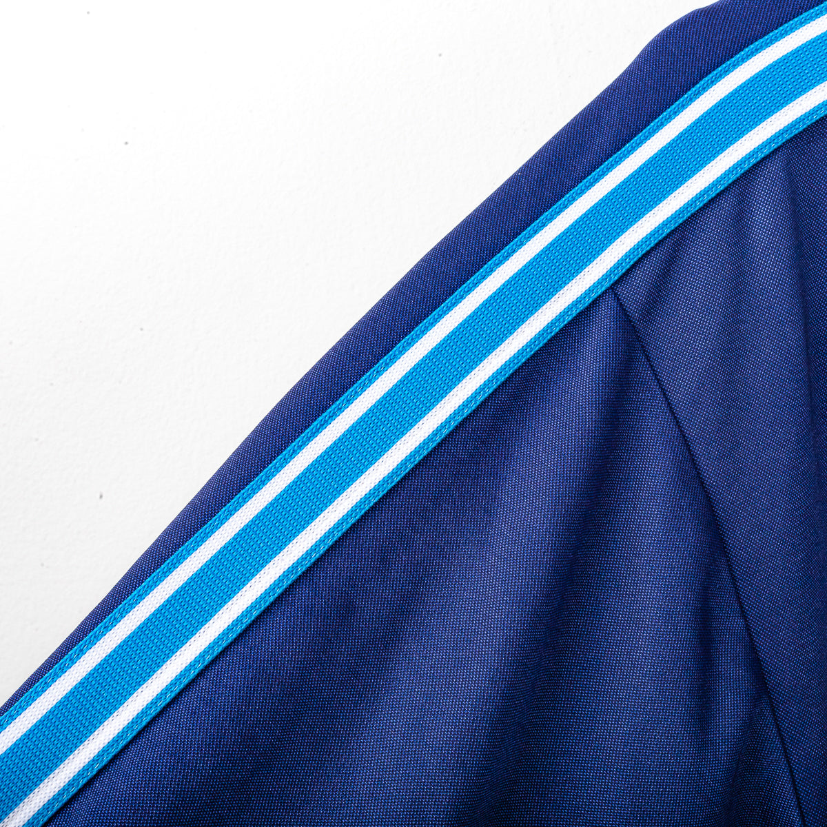Maglia Napoli Third Nike Schwoch 30 1998/1999