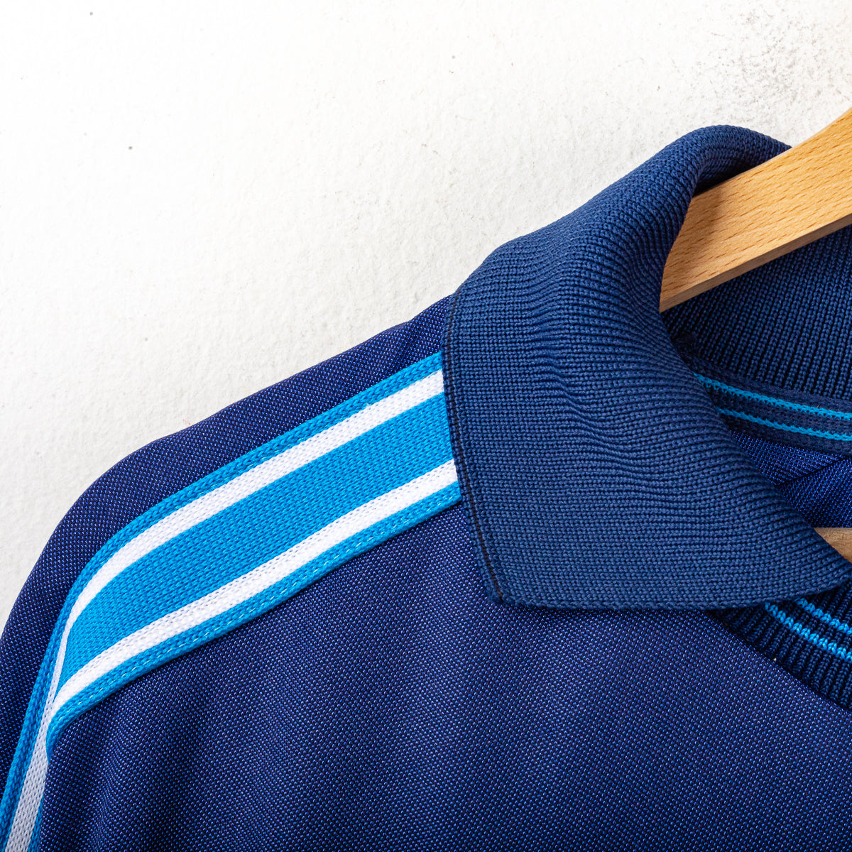 Maglia Napoli Third Nike Schwoch 30 1998/1999