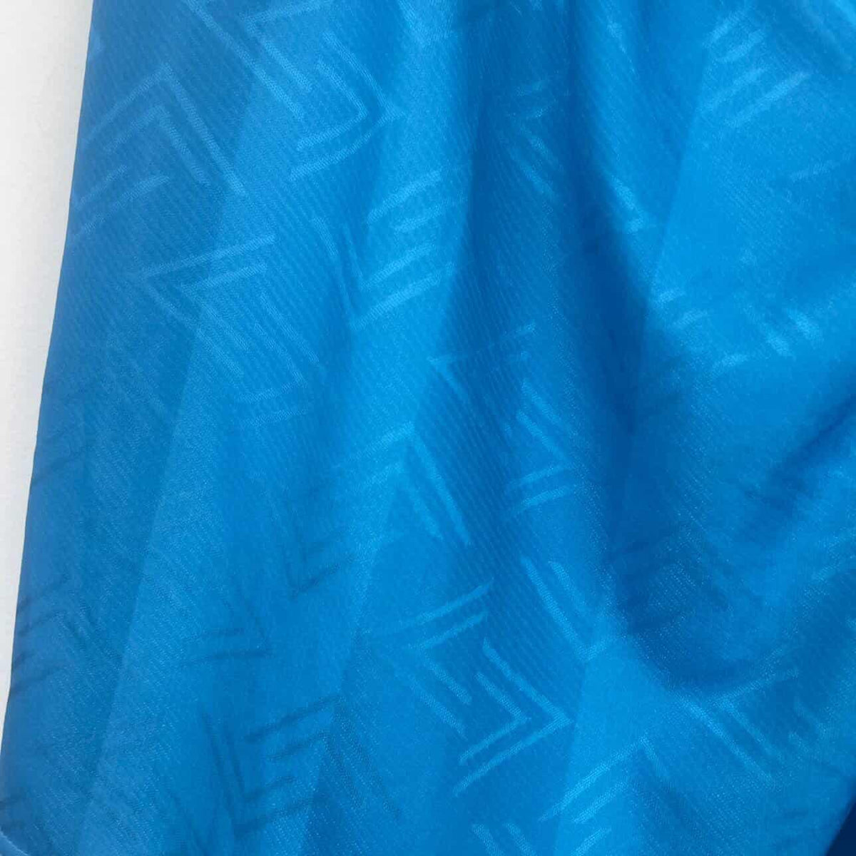 Pantaloncini Home Napoli Umbro 1993/1994 NTG