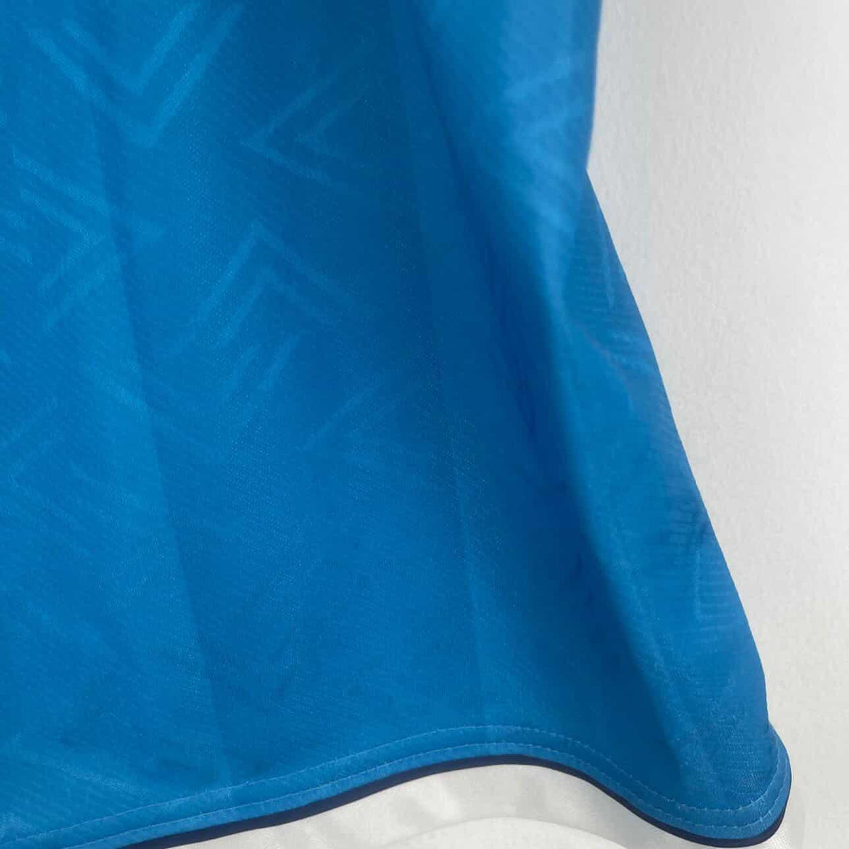 Pantaloncini Home Napoli Umbro 1993/1994 NTG