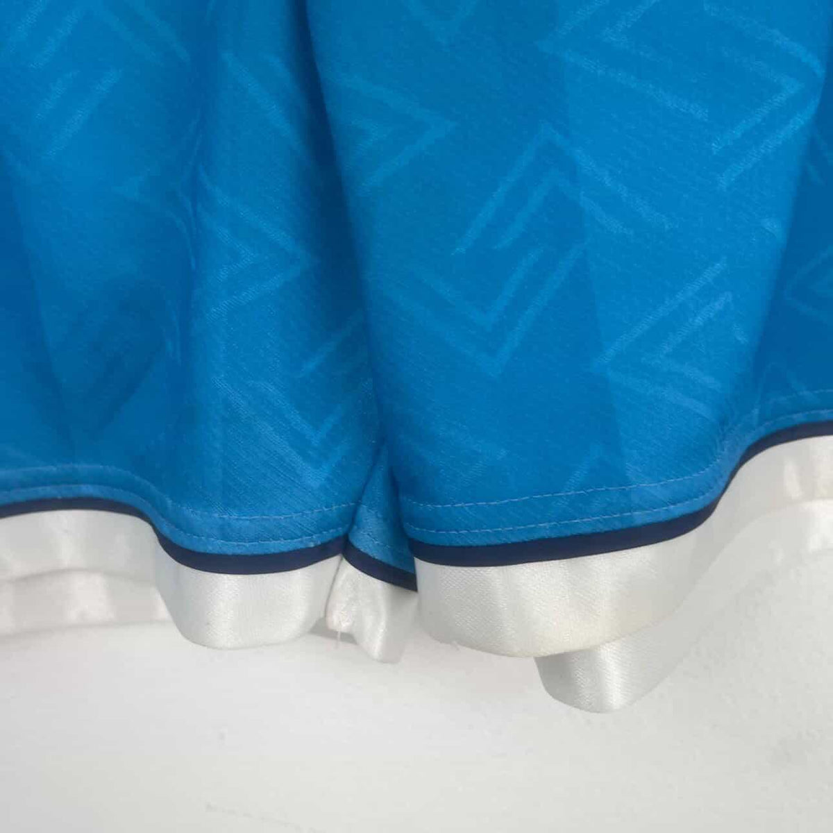 Pantaloncini Home Napoli Umbro 1993/1994 NTG