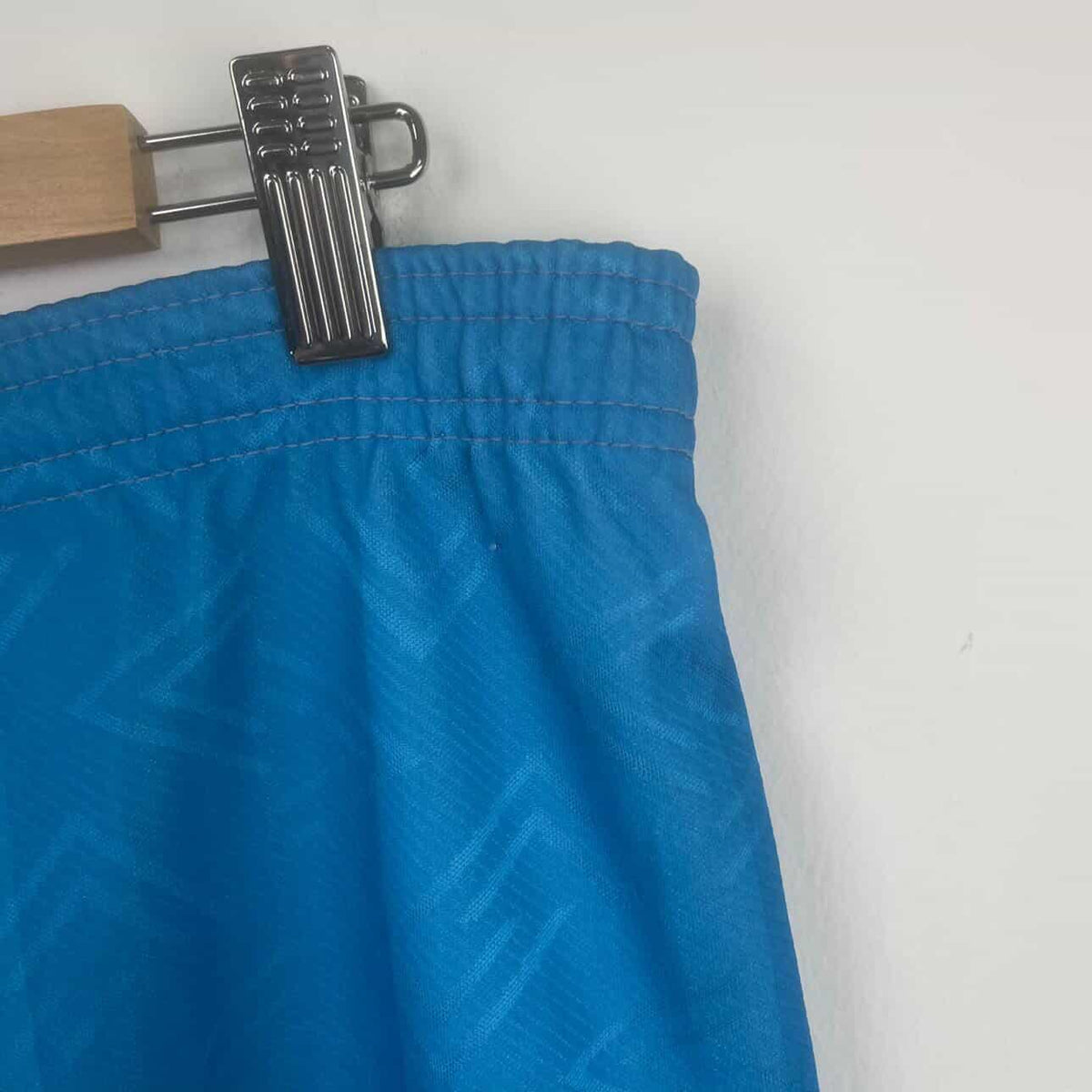 Pantaloncini Home Napoli Umbro 1993/1994 NTG