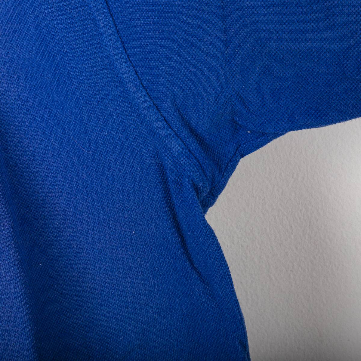 Polo Inter Umbro 1996/1997 M