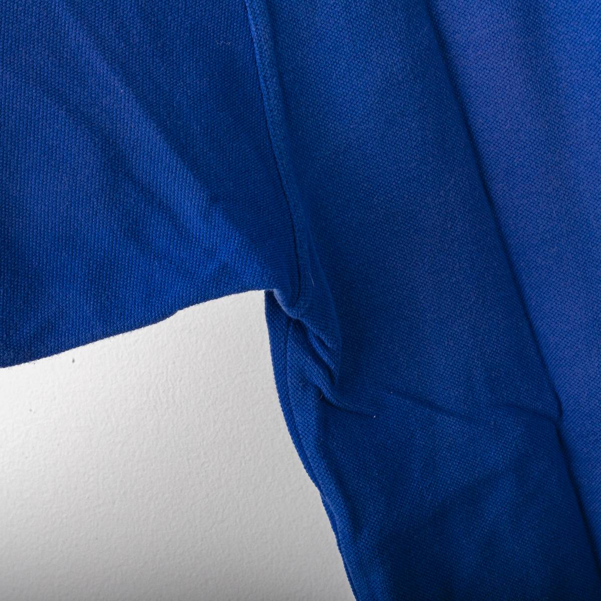 Polo Inter Umbro 1996/1997 M