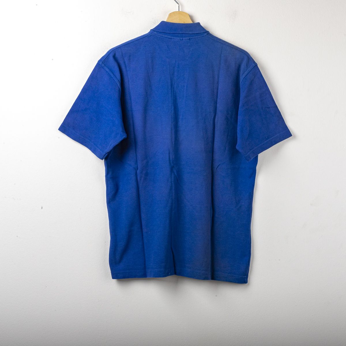 Polo Inter Umbro 1996/1997 M