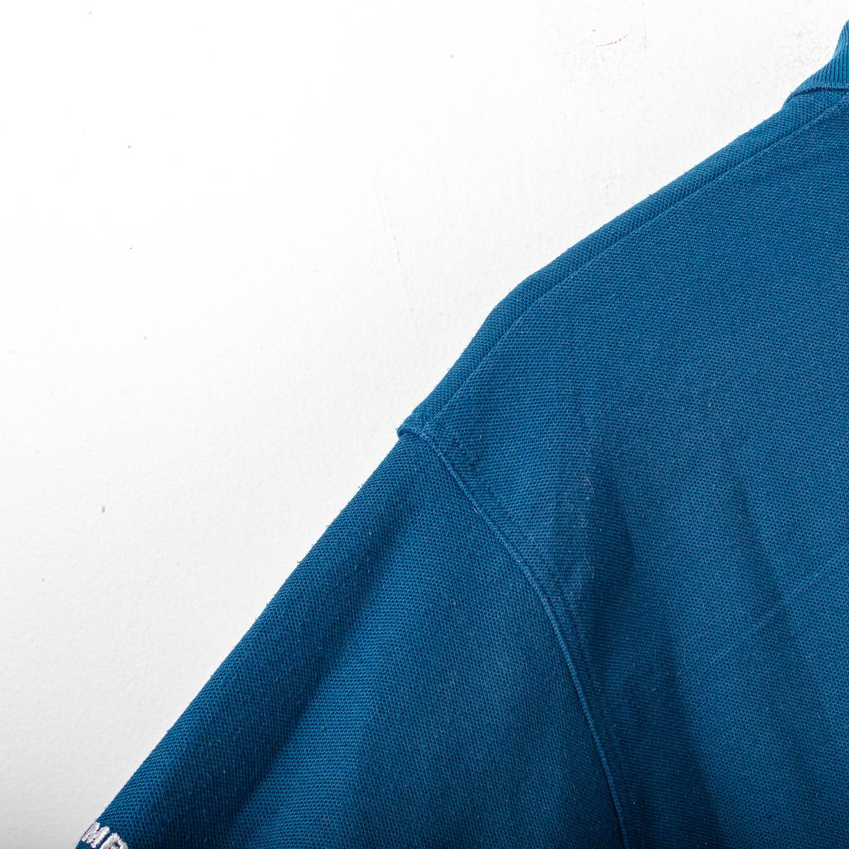 Polo Inter Umbro ML 1997/1998 L