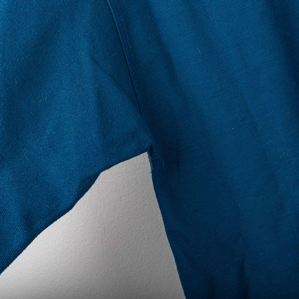 Polo Inter Umbro ML 1997/1998 L