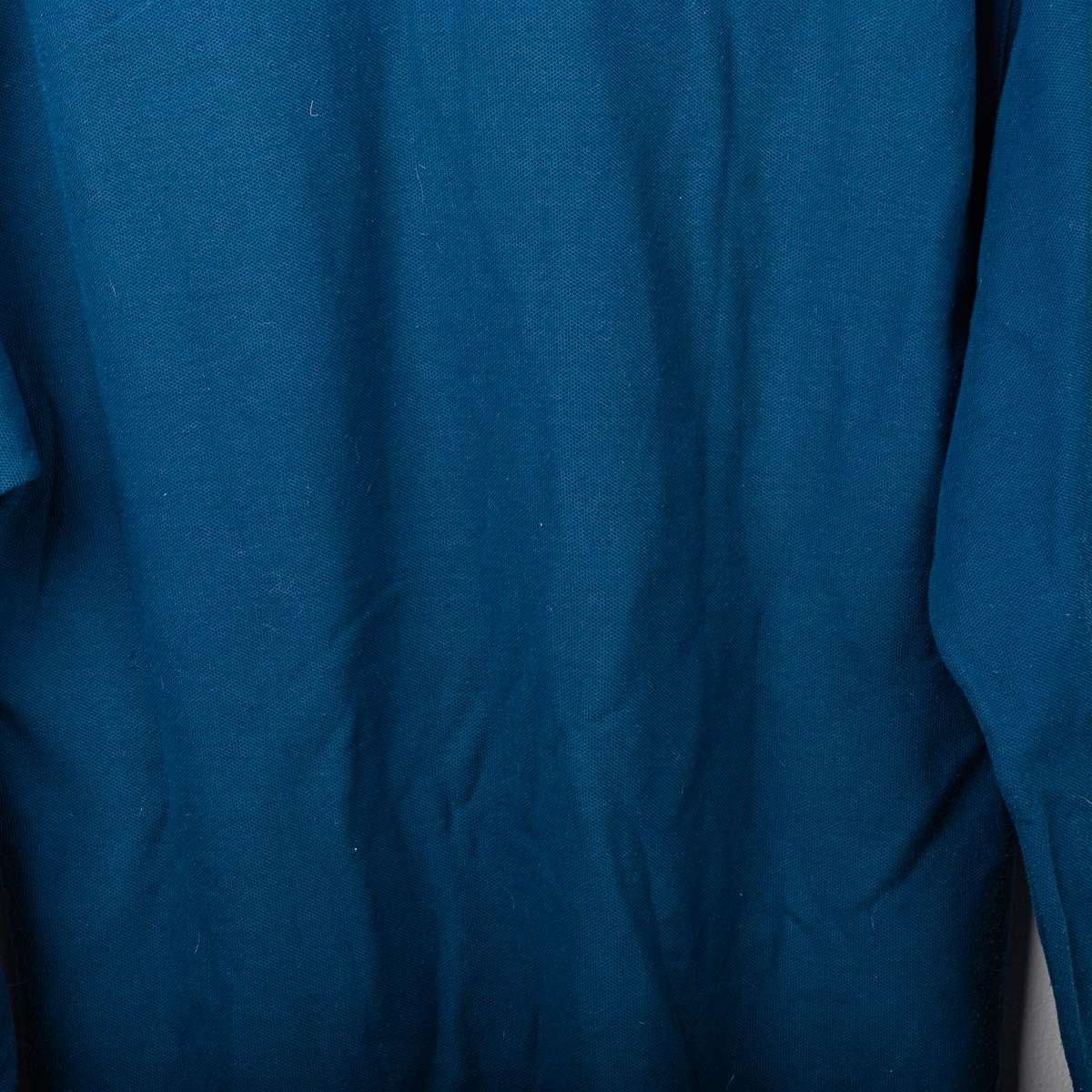 Polo Inter Umbro ML 1997/1998 L