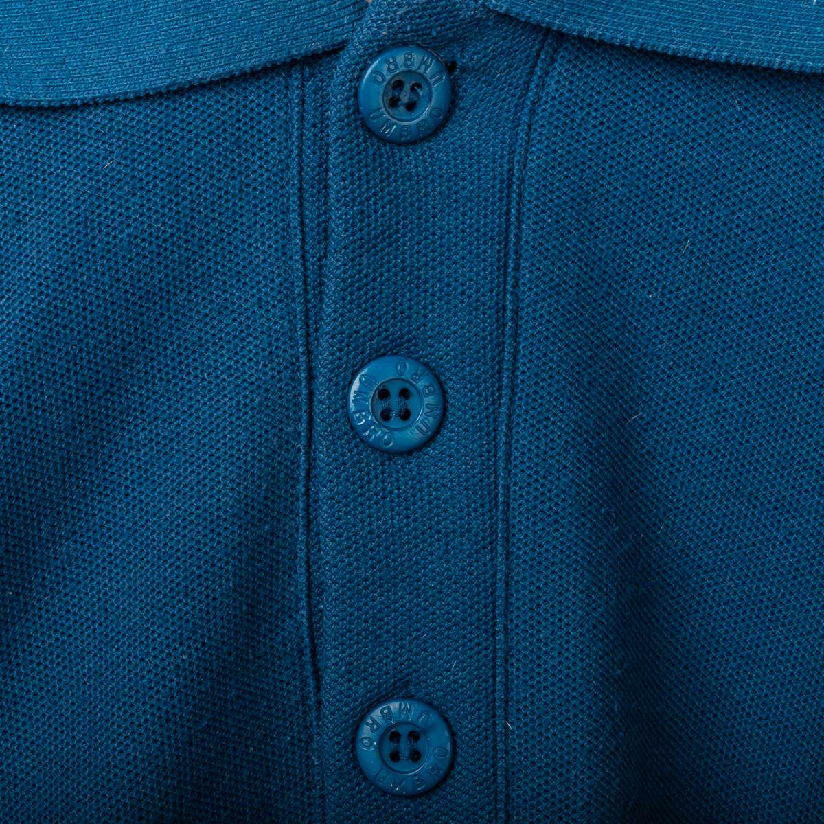 Polo Inter Umbro ML 1997/1998 L