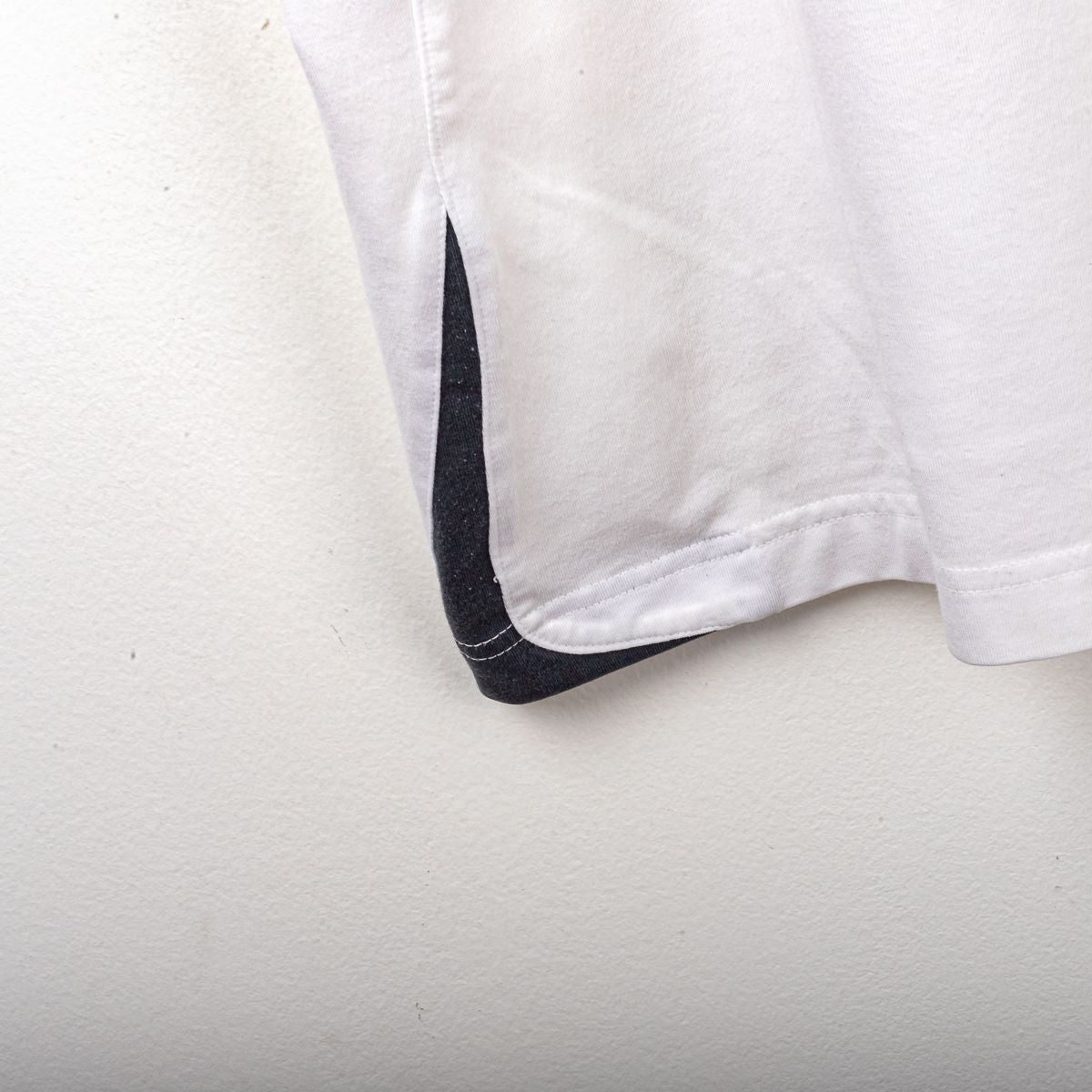 Polo Juventus Nike 2005/2006 L