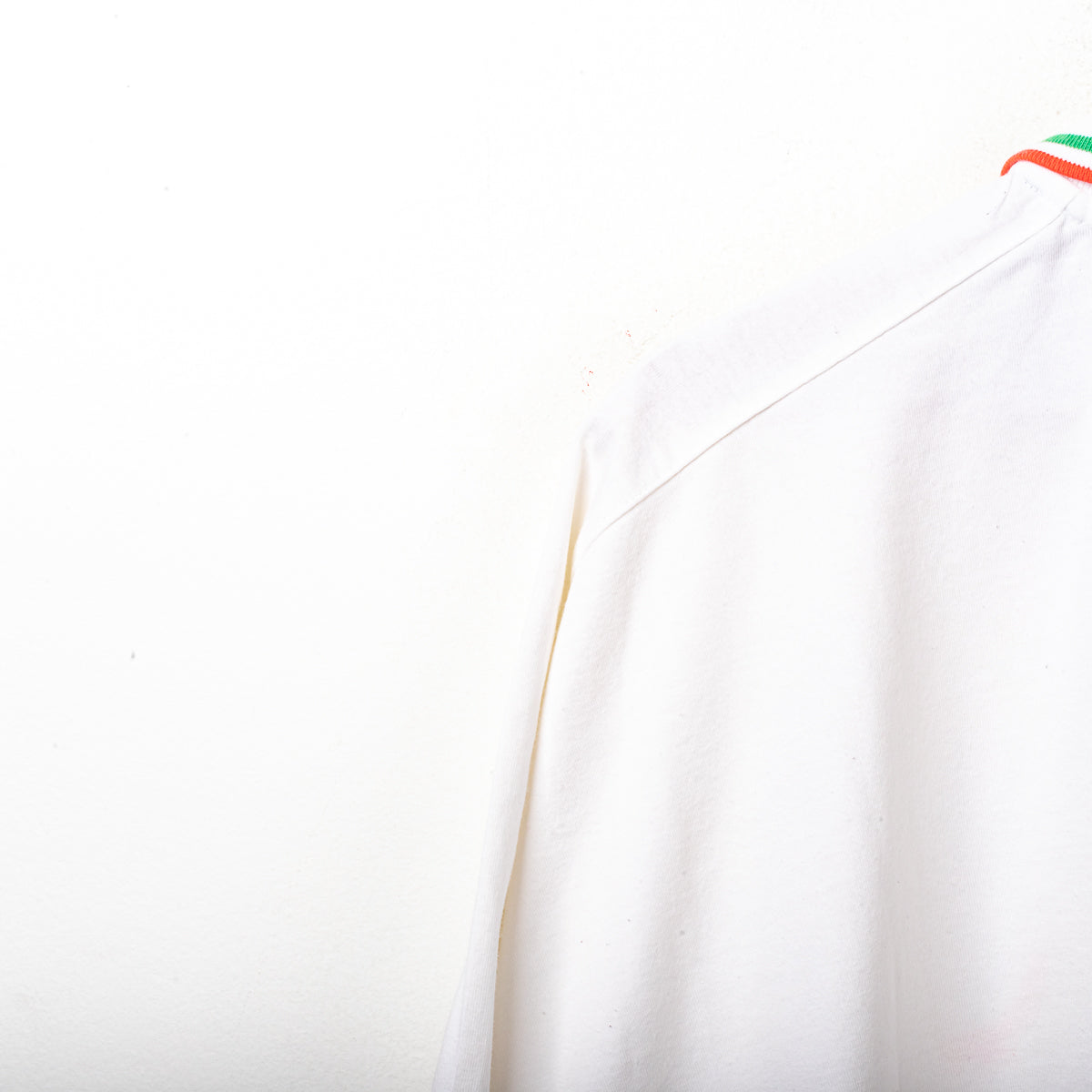 Polo Juventus Nike 2005/2006 L