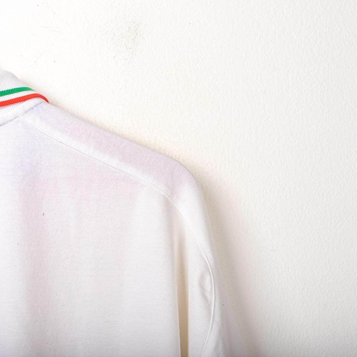 Polo Juventus Nike 2005/2006 L