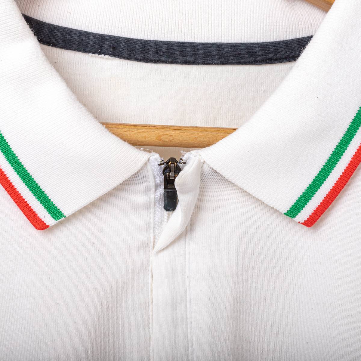 Polo Juventus Nike 2005/2006 L
