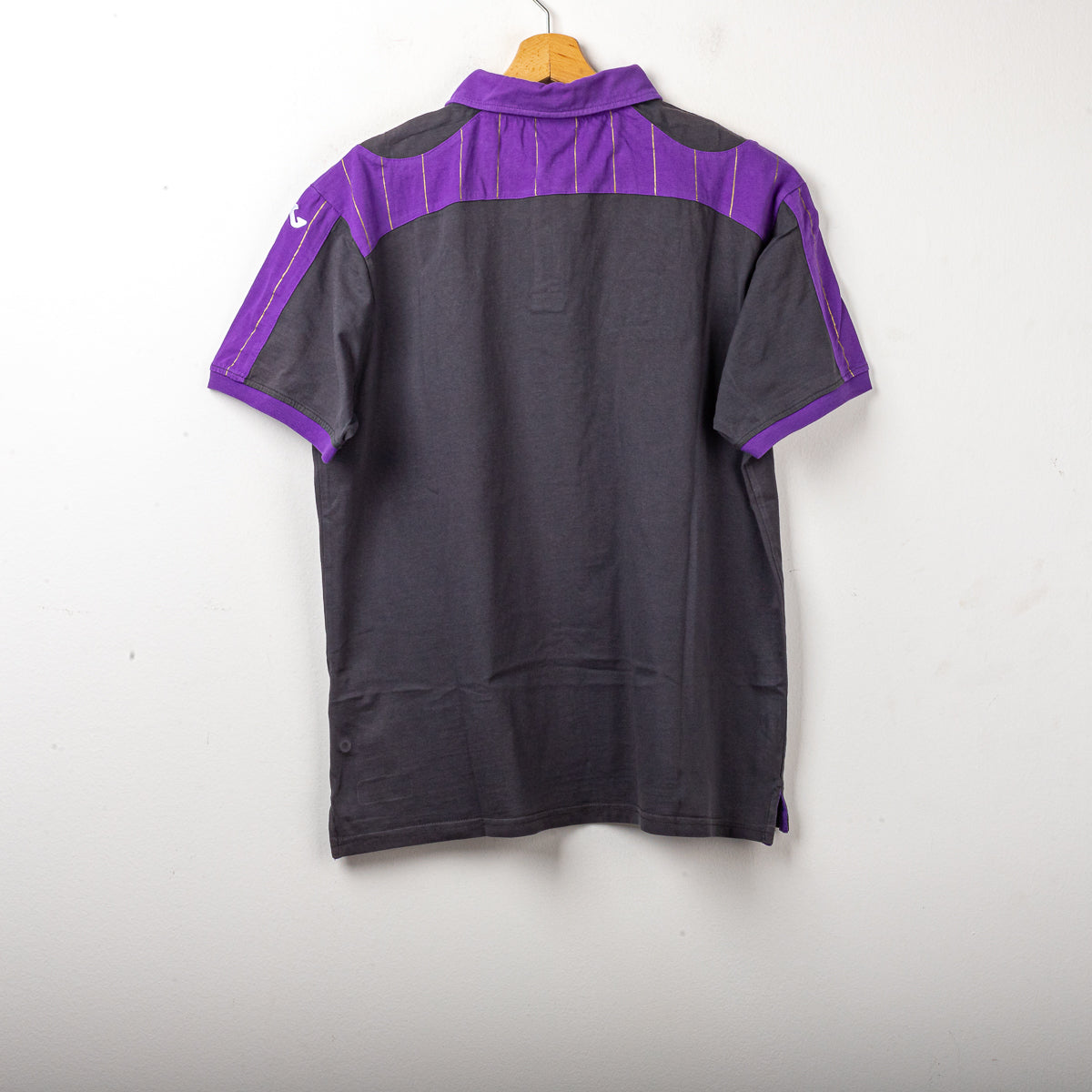 Polo Fiorentina Joma Mazda 2012/2013 XL