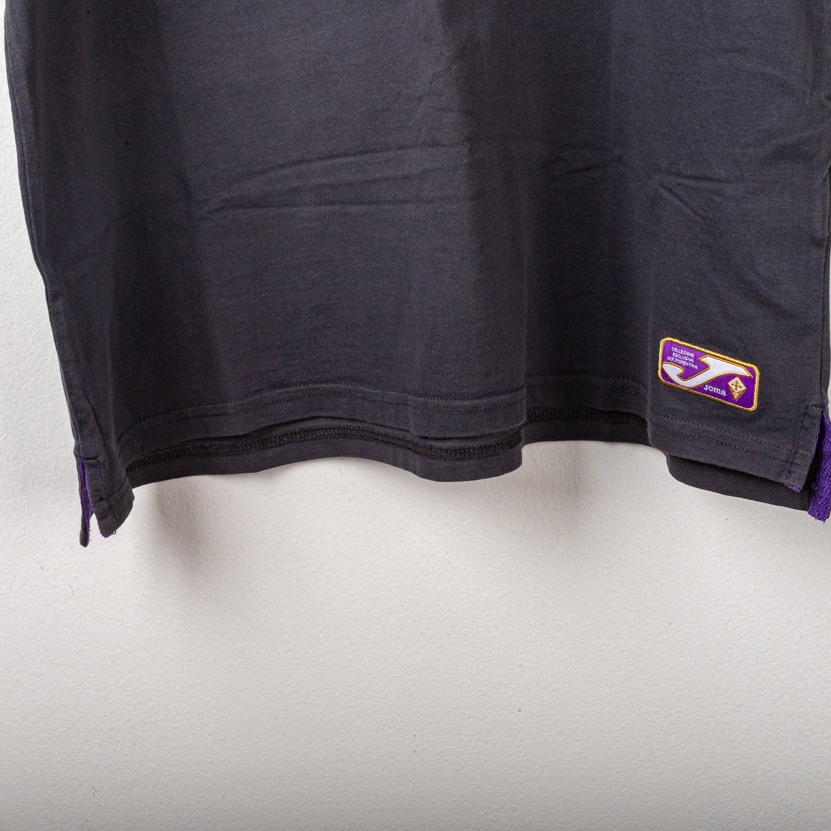 Polo Fiorentina Joma Mazda 2012/2013 XL