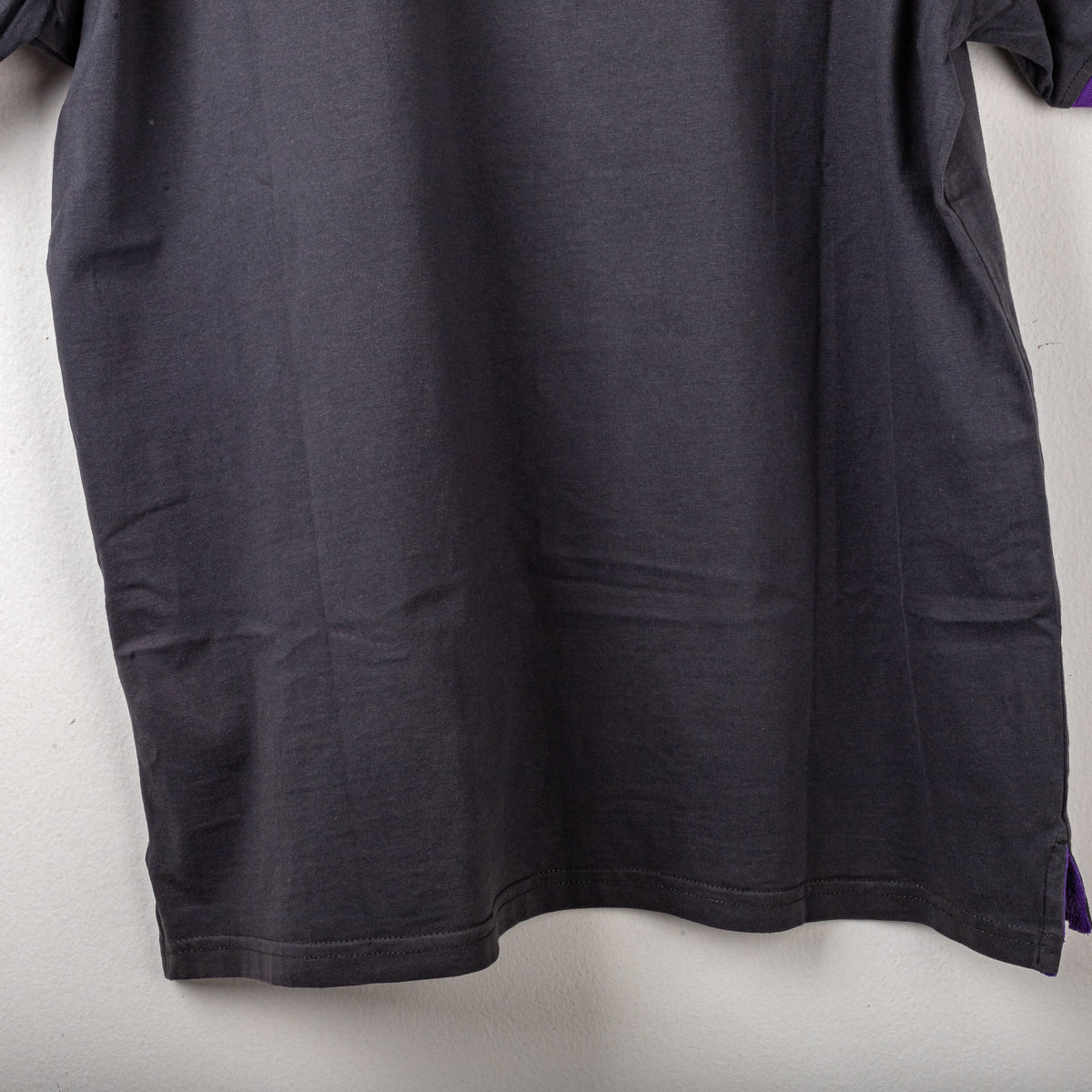 Polo Fiorentina Joma Mazda 2012/2013 XL