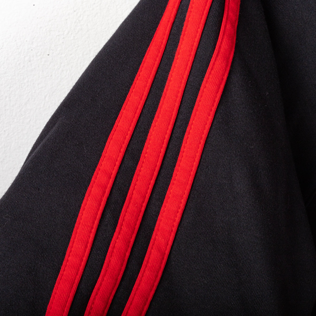 Polo Milan Adidas 2008/2009 M