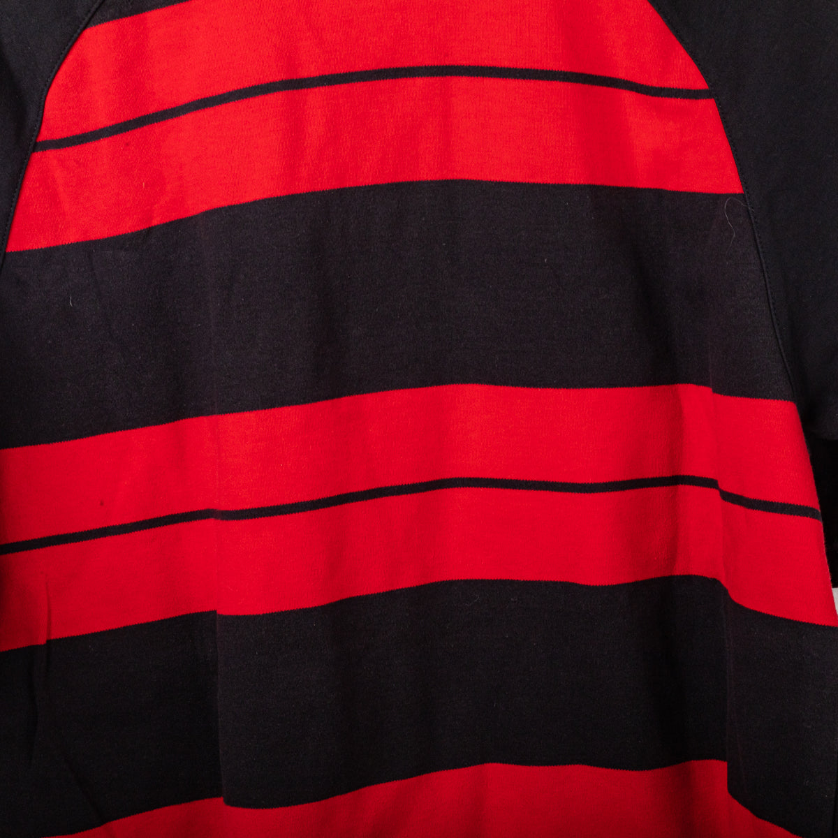 Polo Milan Adidas 2008/2009 M