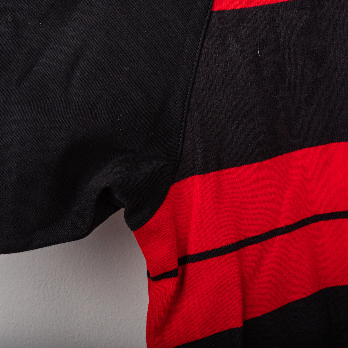 Polo Milan Adidas 2008/2009 M