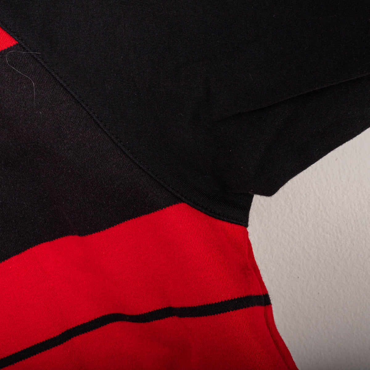 Polo Milan Adidas 2008/2009 M