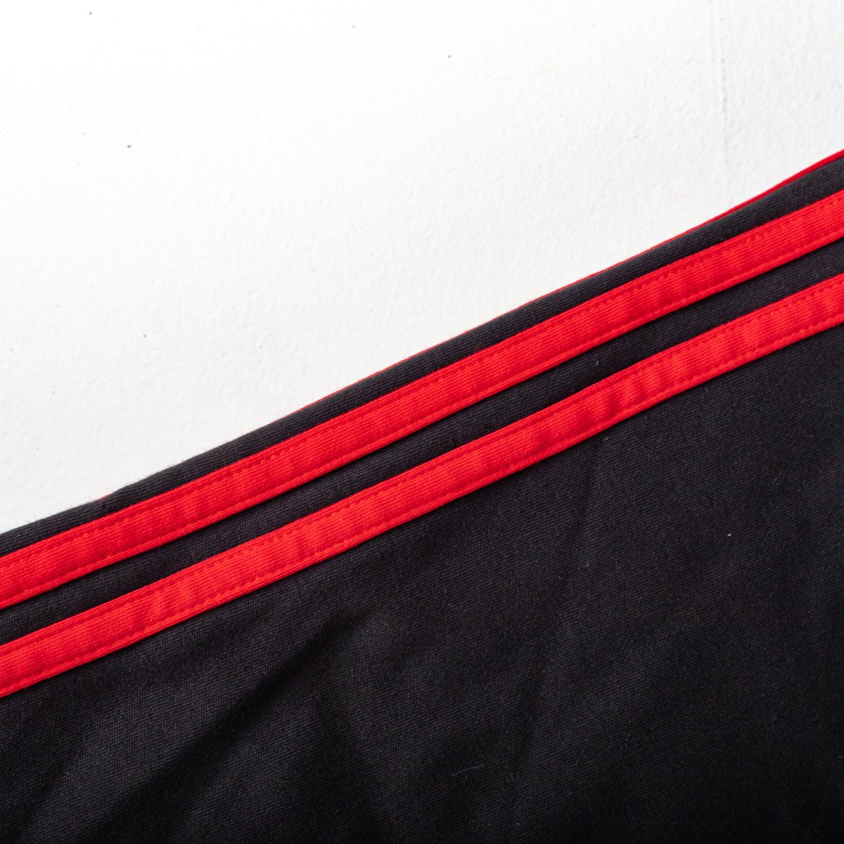 Polo Milan Adidas 2008/2009 M